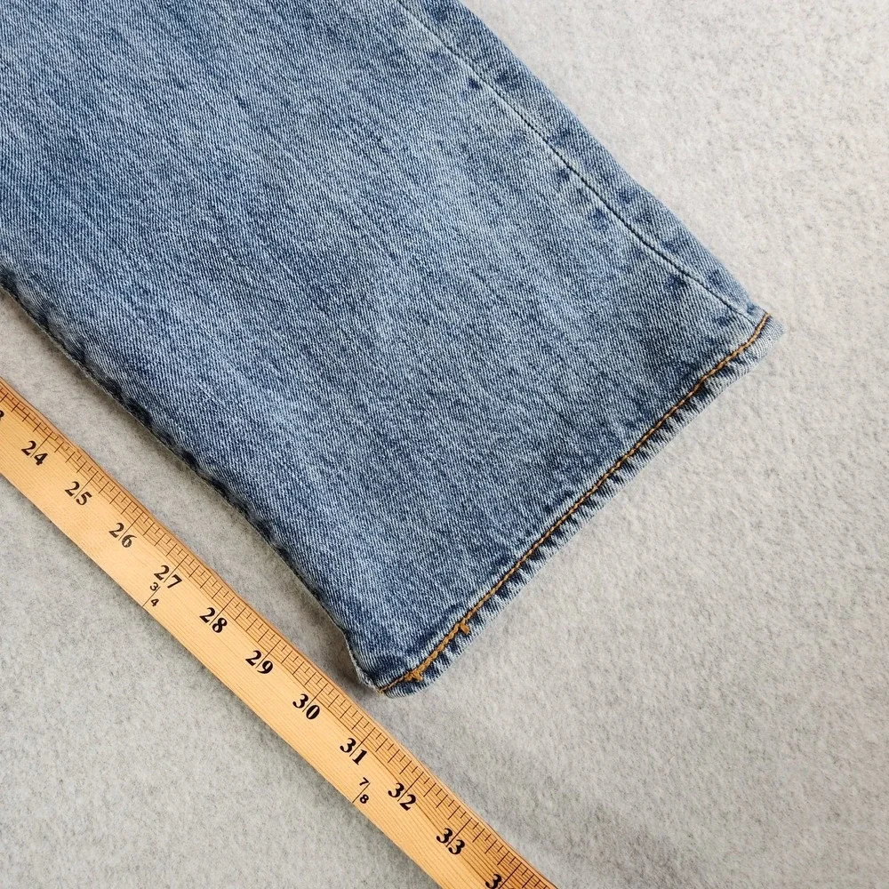 Levis product pair